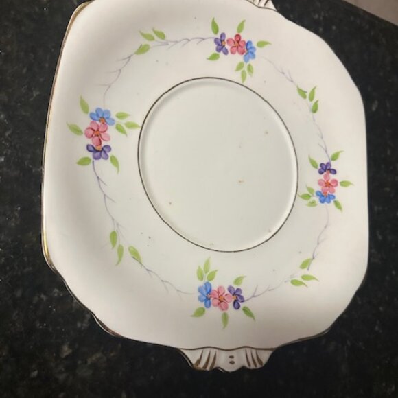 Tea set - Picture 2 of 6